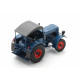 Deutz F3M417