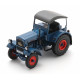 Deutz F3M417