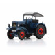 Deutz F3M417
