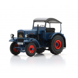 Deutz F3M417