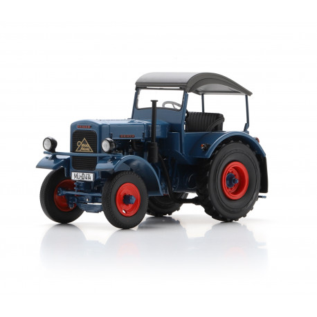 Deutz F3M417