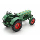 Deutz F4L514
