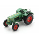 Deutz F4L514
