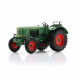 Deutz F4L514