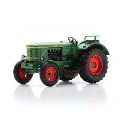 Deutz F4L514