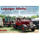 Schlepper Post 2025 - 5