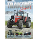 Traktor Spezial Abonnement