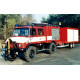 Jahrbuch Unimog & MB-trac 2026