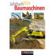 Jahrbuch Baumaschinen 2026 *bitte vorbestellen*