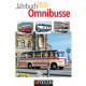 Jahrbuch Omnibusse 2026 *bitte vorbestellen*