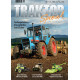 Traktor Spezial Abonnement