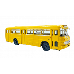 Ikarus 556, BVB Berlin *bitte vorbestellen*