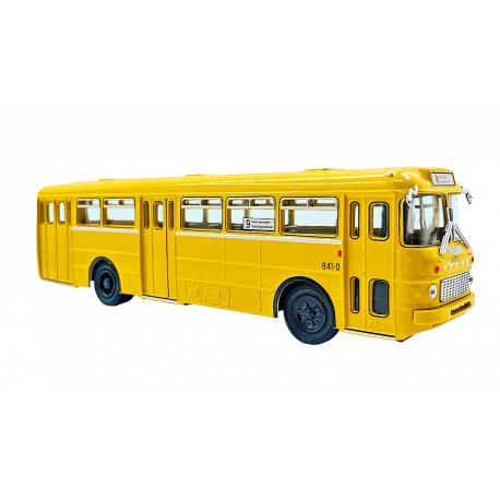 Ikarus 556, BVB Berlin *bitte vorbestellen*