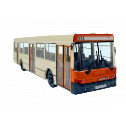 Ikarus 415, BVB Berlin