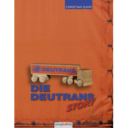 Die Deutrans-Story