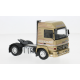Renault R390, beige