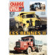 Charge Utile Hors-série Nr. 119 (franz.) Les Bennes II
