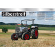 Traktor Spezial 55 (2026 - 2)