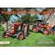 Schlepper Post 2026 - 3