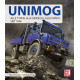 Unimog – Alle Typen, alle Modelle, alle Daten seit 1946