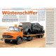 Historischer Kraftverkehr 2026 - 3