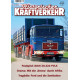 Auslandsabonnement Historischer Kraftverkehr