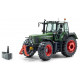 Fendt Favorit 926 Vario (1. Generation)