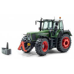 Fendt Favorit 926 Vario (1. Generation)