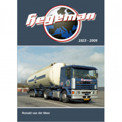 Hegemann - ALK
