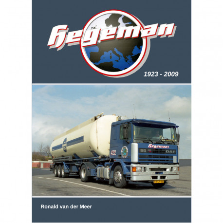 Hegemann - ALK
