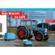 Traktor Spezial 56 (2026 - 3)