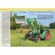 Traktor Spezial 56 (2026 - 3)