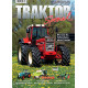 Traktor Spezial Abonnement