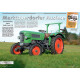 Schlepper Post 2026 - 4
