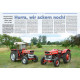 Schlepper Post 2026 - 4