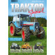 Traktor Spezial 6 - Digitalausgabe