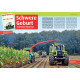 Traktor Spezial 6 - Digitalausgabe