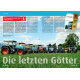 Traktor Spezial 6 - Digitalausgabe