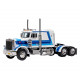 Peterbilt 359, weiß/blau (1980) *bitte vorbestellen*