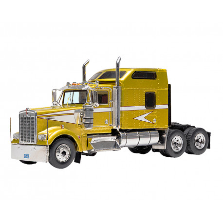 Kenworth W900, gold (1990) *bitte vorbestellen*