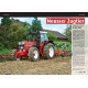 Traktor Spezial 13- Digitalausgabe