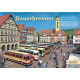 Historischer Kraftverkehr 2026 - 4