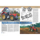 Traktor Spezial 13- Digitalausgabe