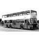 Jahrbuch Omnibusse 2027 *bitte vorbestellen*