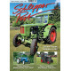Schlepper Post 2026 - 5