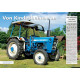 Schlepper Post 2026 - 5