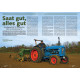 Schlepper Post 2026 - 5