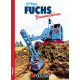 Fuchs Baumaschinen