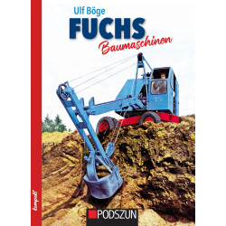Fuchs Baumaschinen