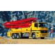 30 Jahre Actros